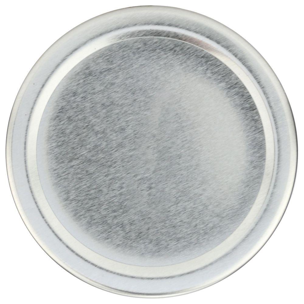 Product gallery 3884735