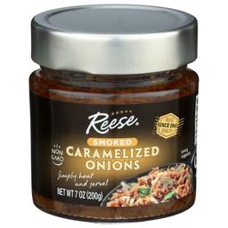 Product thumb gallery 3884711