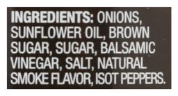 Product thumb gallery 3884744