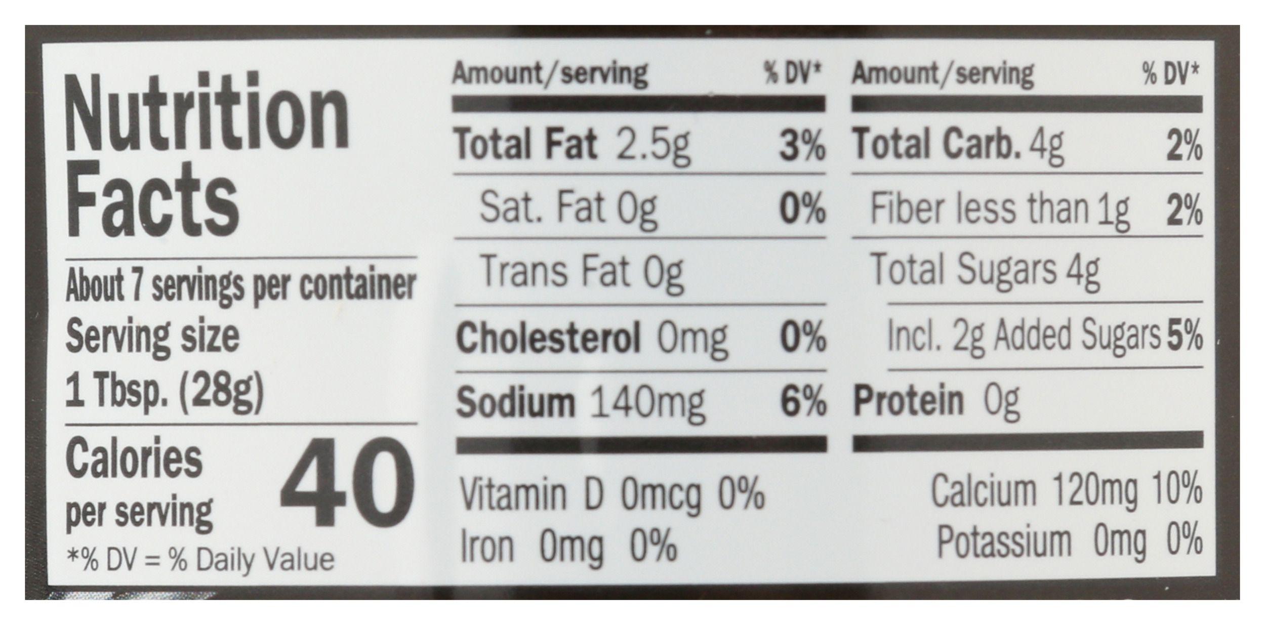 Product gallery 3884741