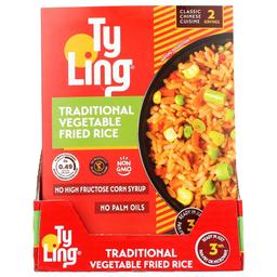 Product thumb gallery 4123605