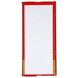 Product thumb gallery 4123617