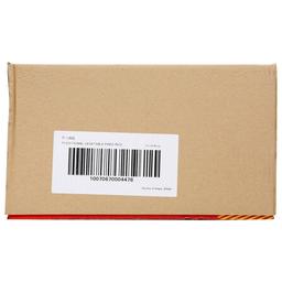 Product thumb gallery 4123620