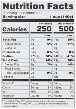 Product thumb gallery 4123623