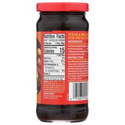 Product thumb gallery 3316834