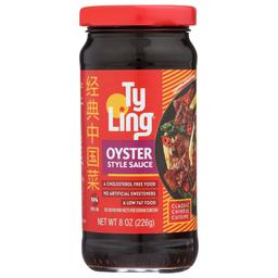 Product thumb gallery 3316840