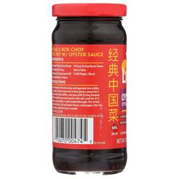 Product thumb gallery 3316843