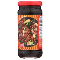 Product thumb gallery 3316846