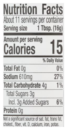 Product thumb gallery 3316867