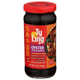 Product thumb gallery 3316825