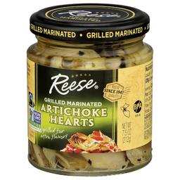 Product thumb gallery 3105360