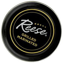 Product thumb gallery 3105372