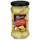 Reese Marinated Artichoke, 9.9 Ounce -- 12 per case