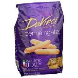 Product thumb gallery 3954969