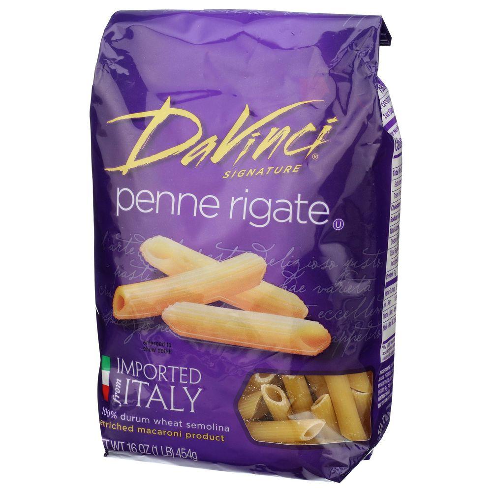 Product gallery 3954972