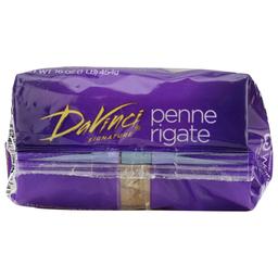 Product thumb gallery 3954978