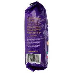 Product thumb gallery 3954984