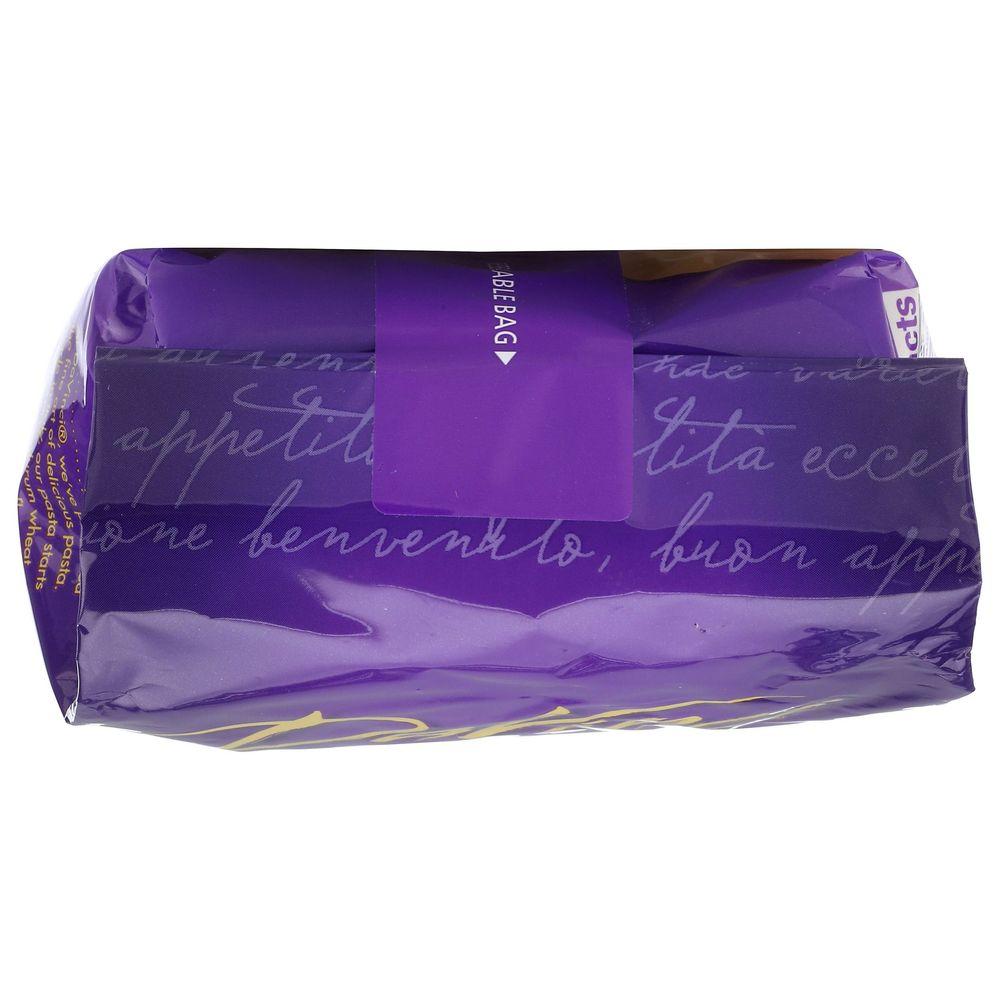 Product gallery 3954990