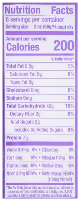 Product thumb gallery 3954996