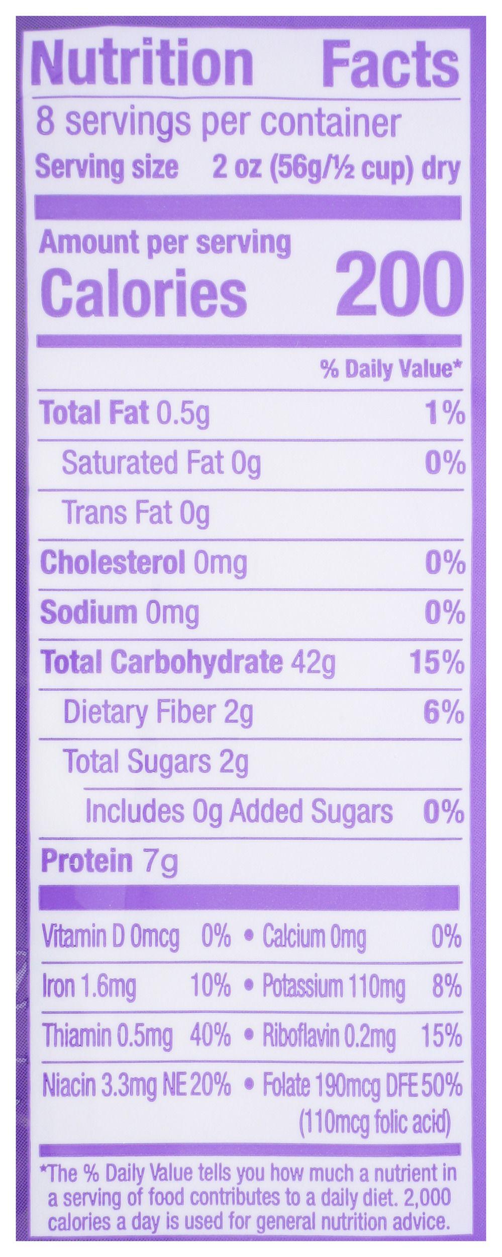 Product gallery 3954996