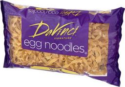 Product thumb gallery 1962991