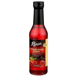 Product thumb gallery 4084191