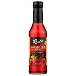 Product thumb gallery 4084200