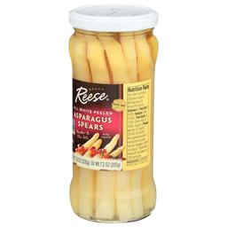 Product thumb gallery 4084713