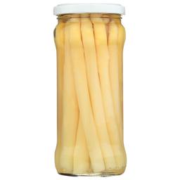 Product thumb gallery 4084716