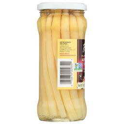 Product thumb gallery 4084725