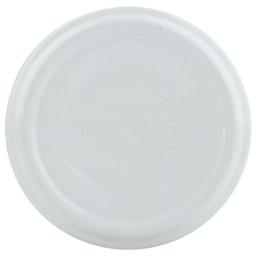 Product thumb gallery 4084731