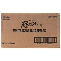 Product thumb gallery 4084734