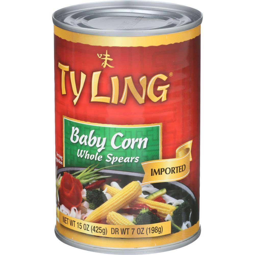 Product gallery 2032371