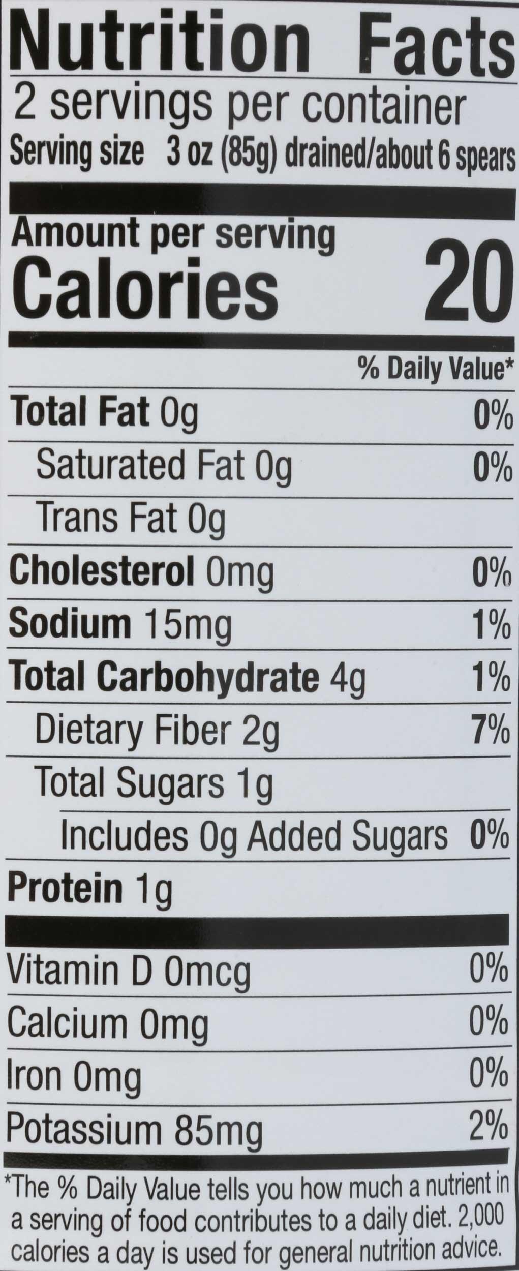 Product gallery 2032383