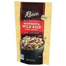 Product thumb gallery 3511163