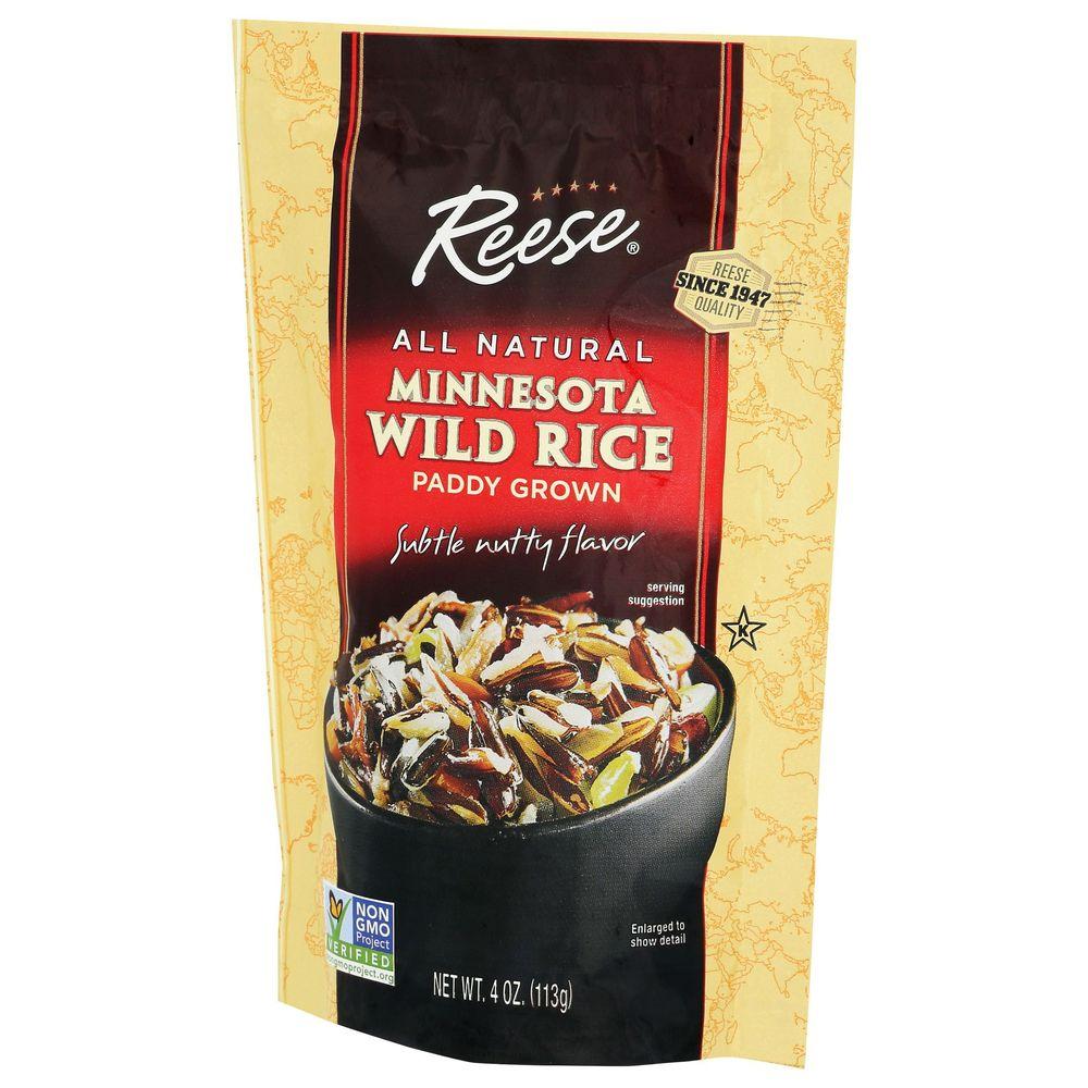 Product gallery 3507740