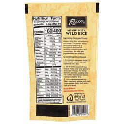 Product thumb gallery 3511166