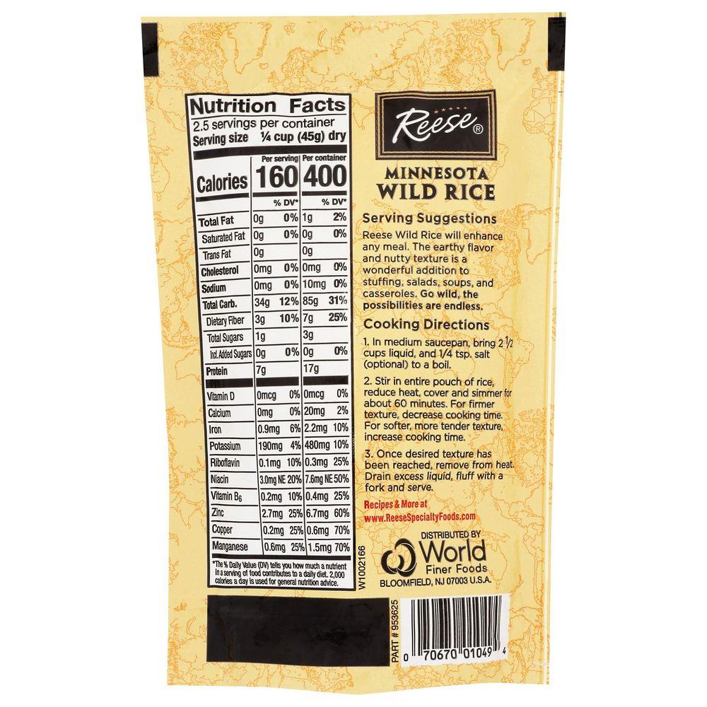 Product gallery 3511166