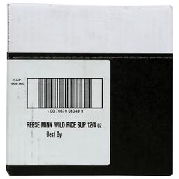 Product thumb gallery 3511184