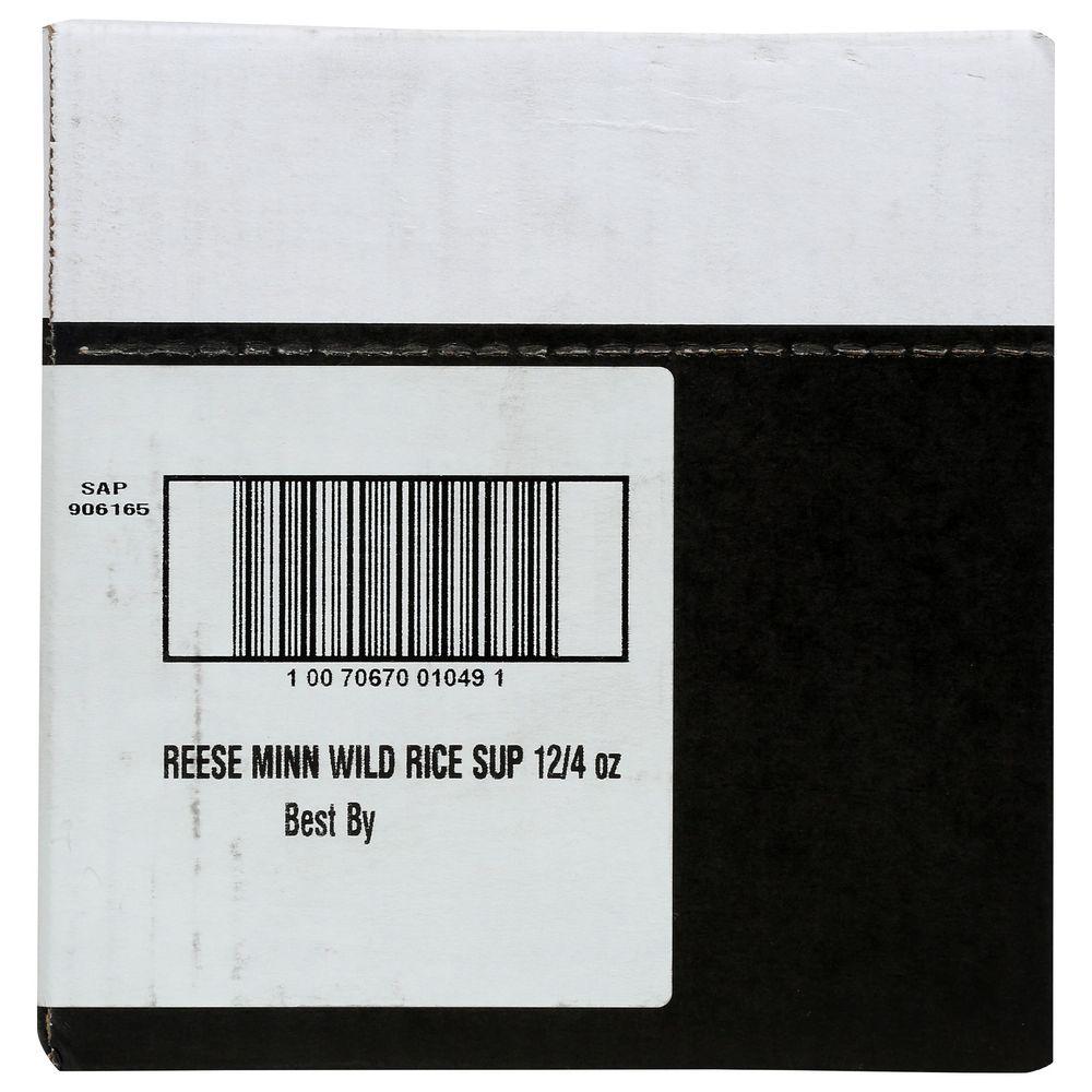 Product gallery 3511184