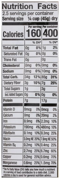 Product thumb gallery 3507764