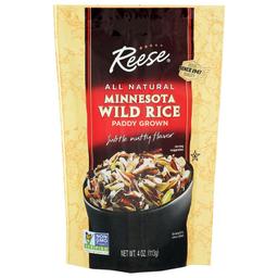 Product thumb gallery 3507734