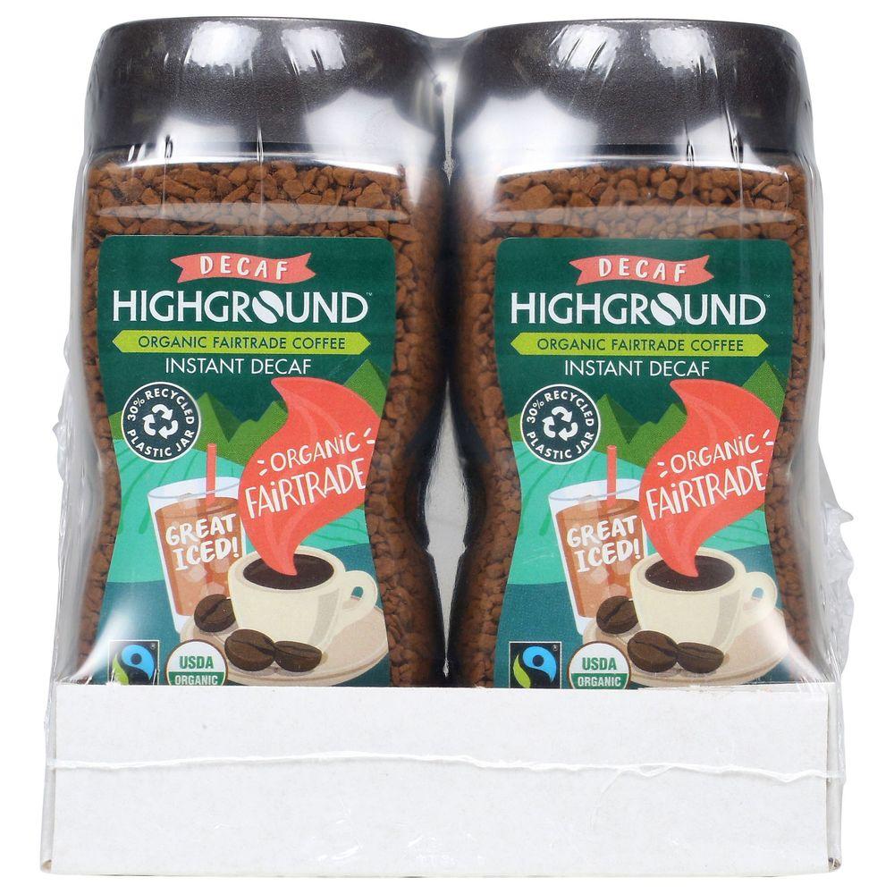 Product gallery 4154061