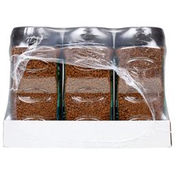 Product thumb gallery 4154064