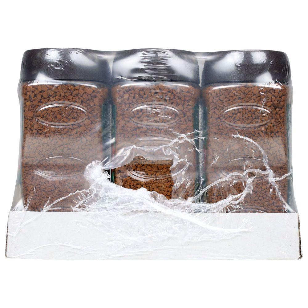 Product gallery 4154067