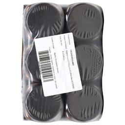 Product thumb gallery 4154070