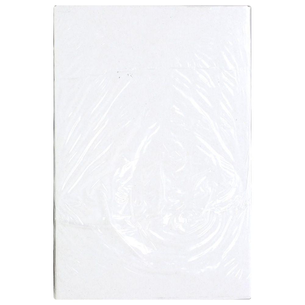 Product gallery 4154073