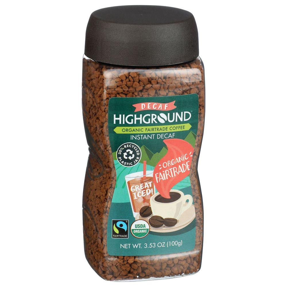 Product gallery 4154034