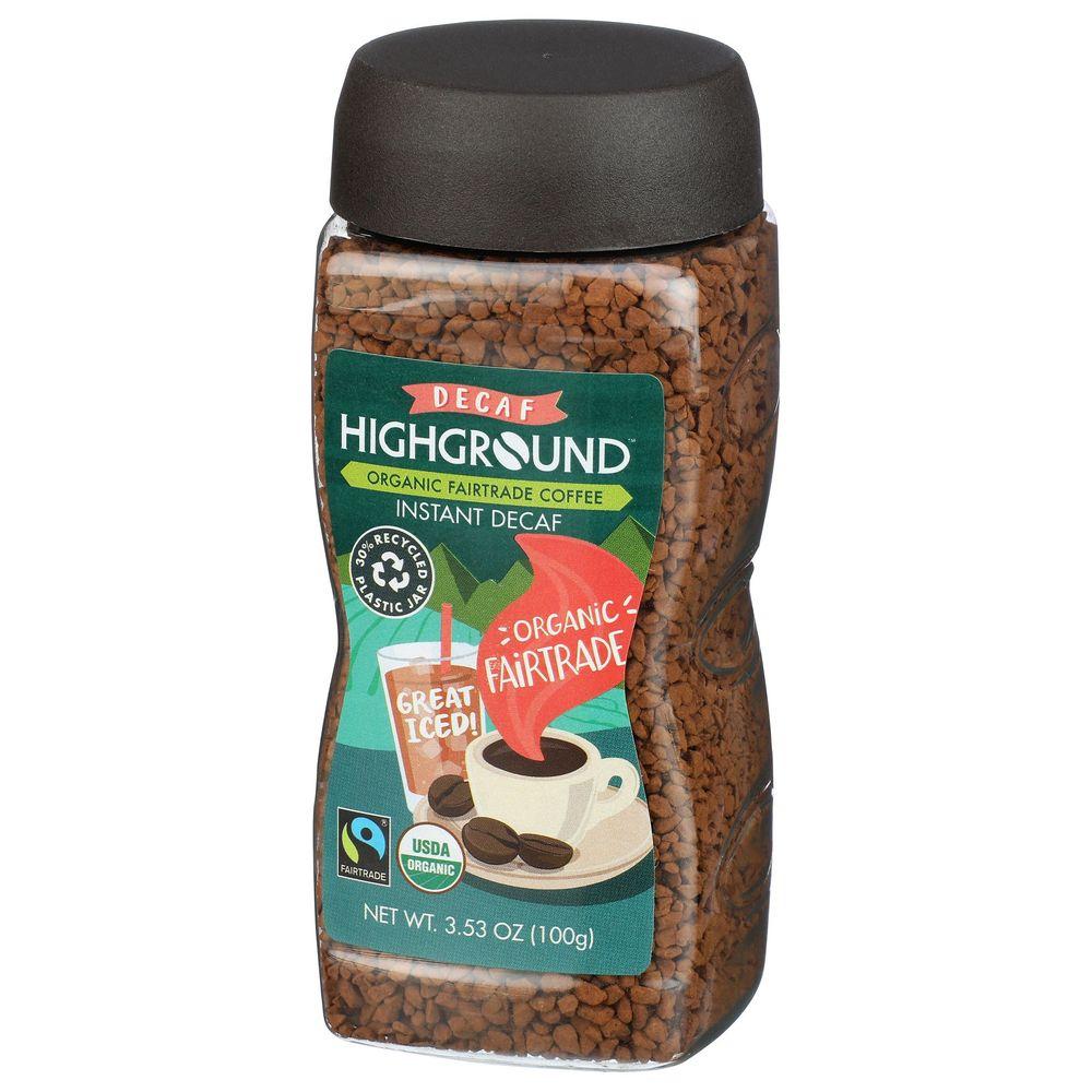 Product gallery 4154037