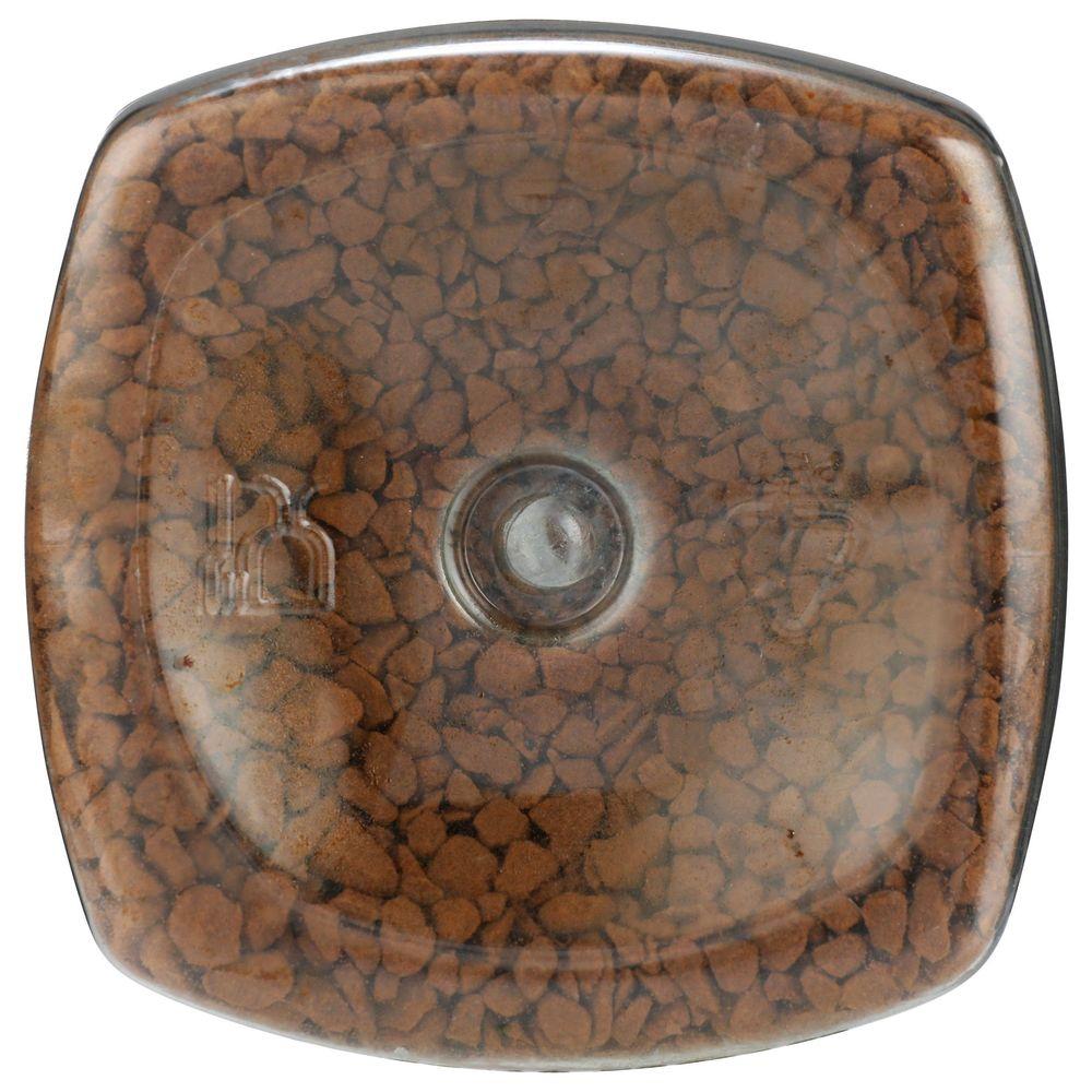 Product gallery 4154043